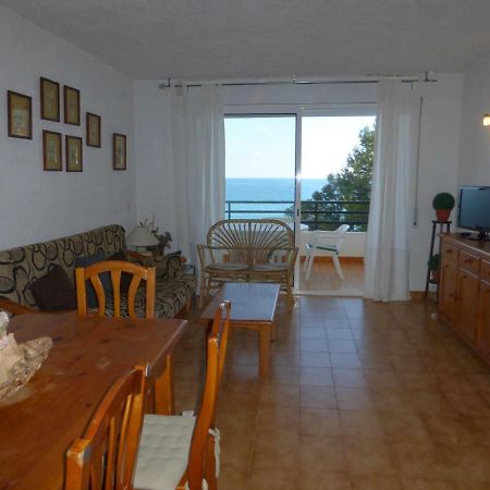 Rentalmar Horizon Miami Playa Ngoại thất bức ảnh