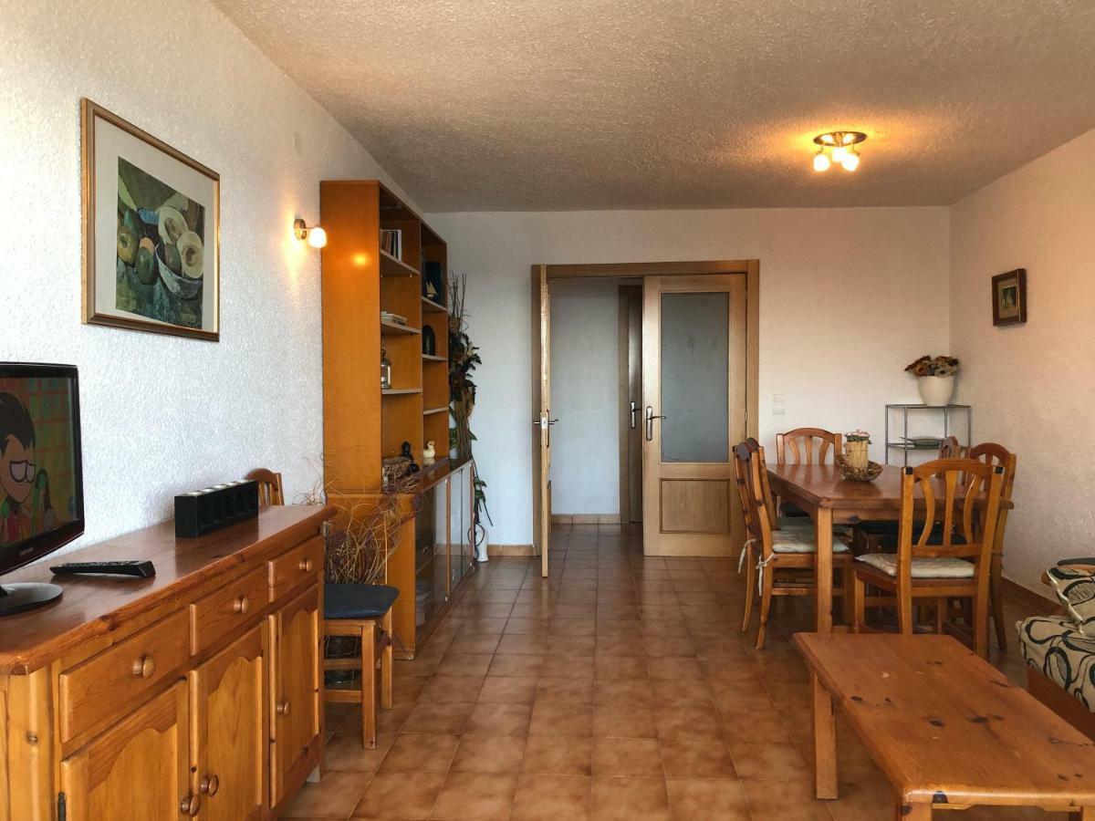 Rentalmar Horizon Miami Playa Ngoại thất bức ảnh